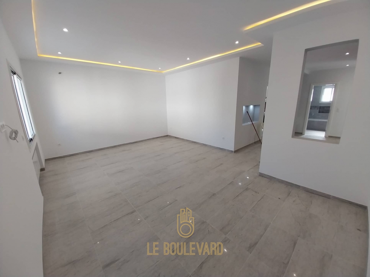latest property
