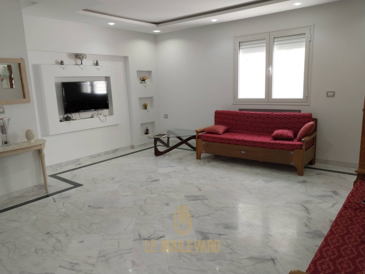 latest property