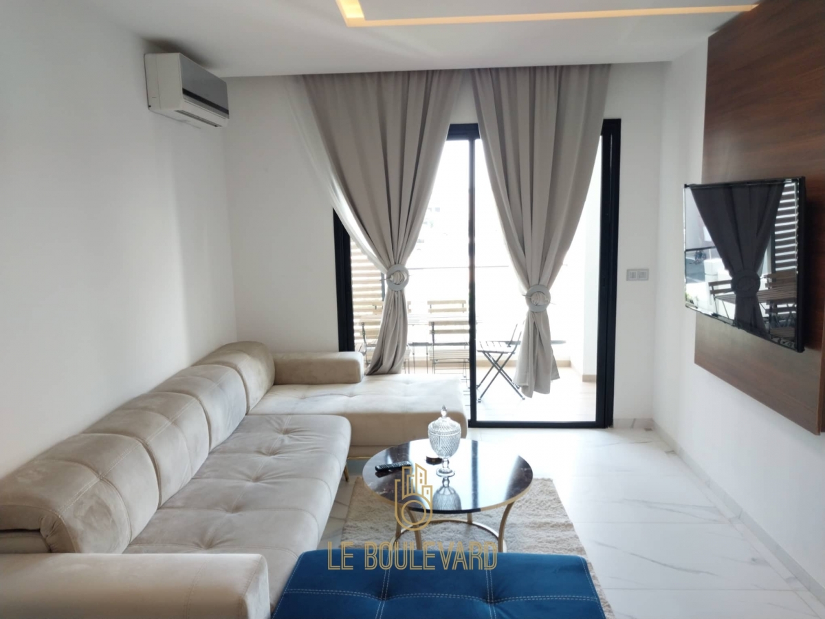 latest property