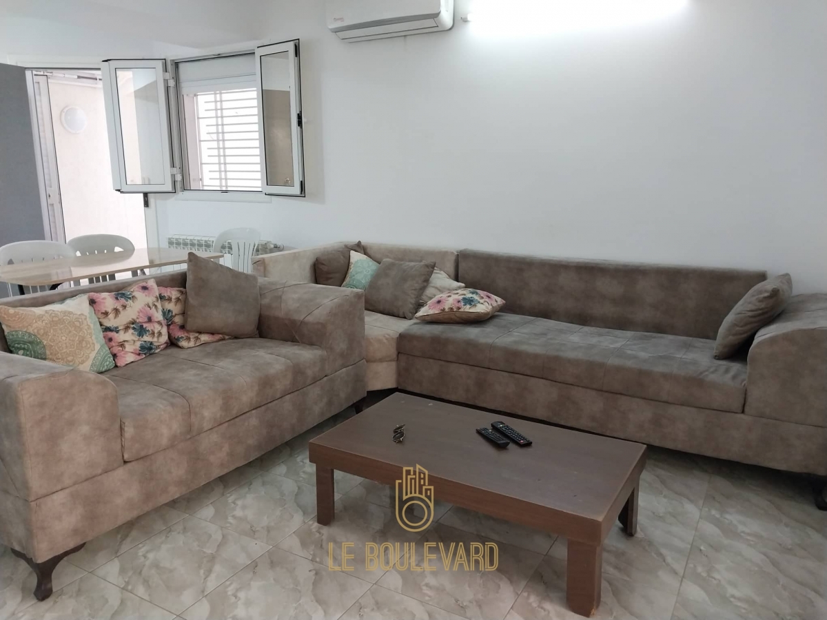 latest property