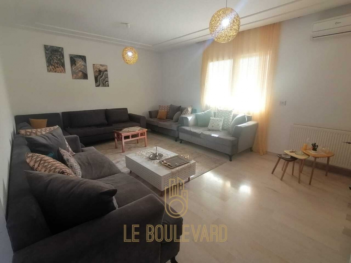 latest property