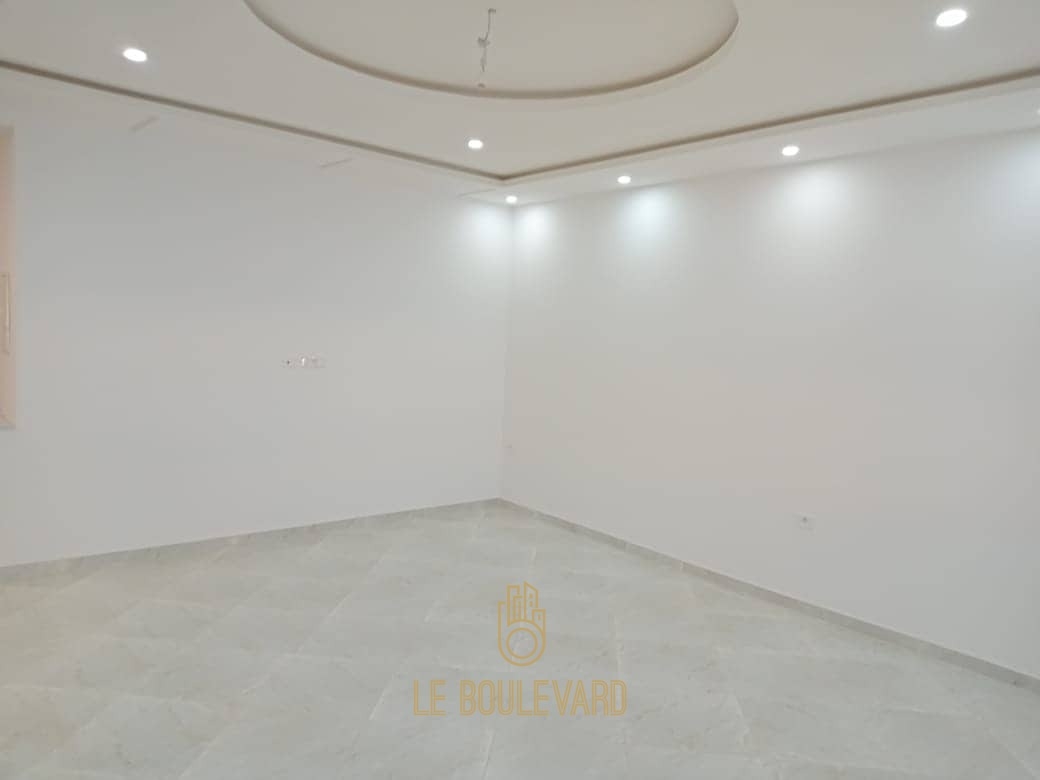 latest property