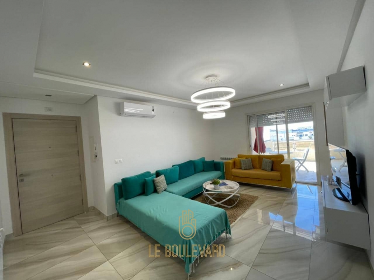latest property