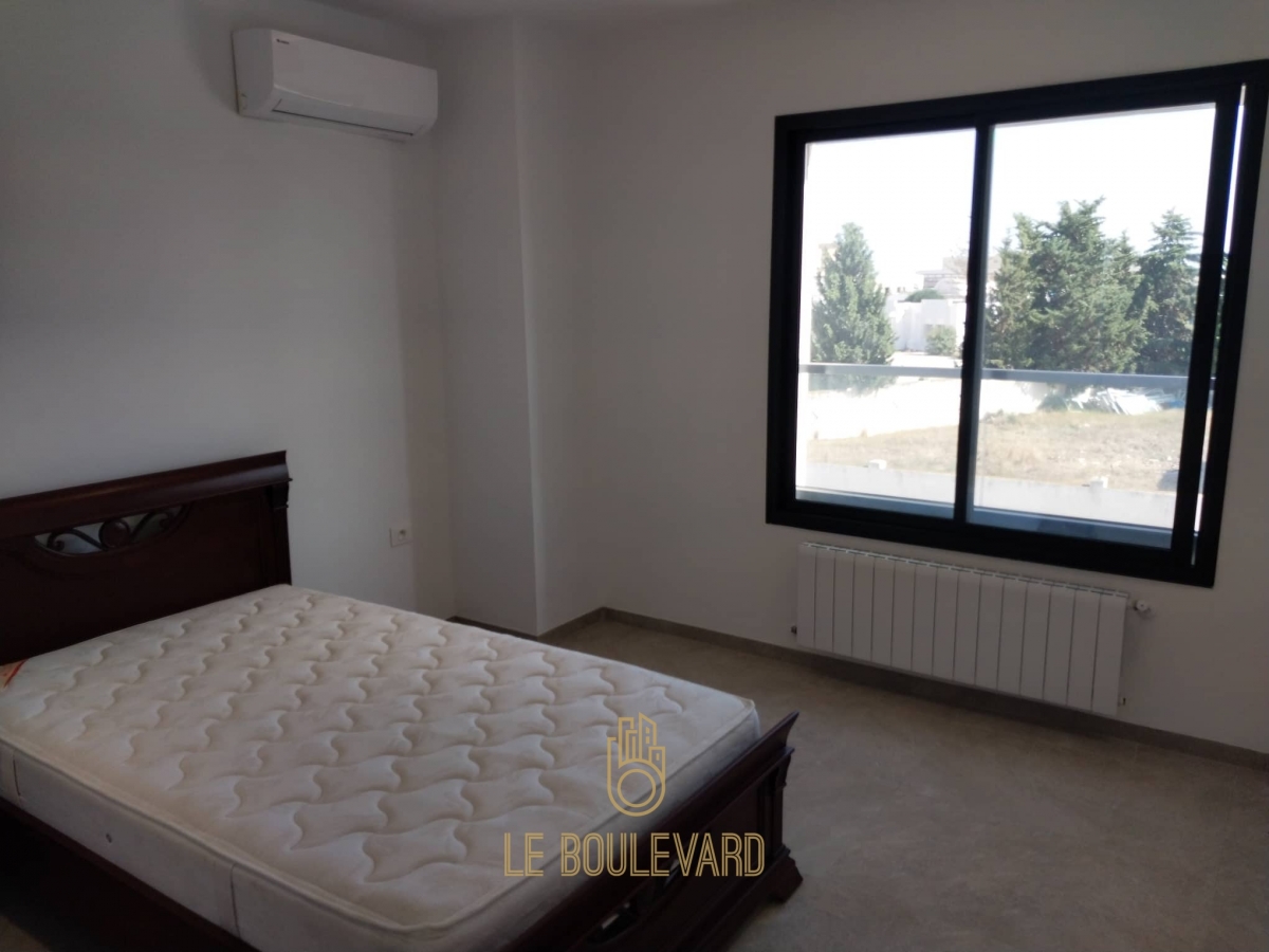 latest property