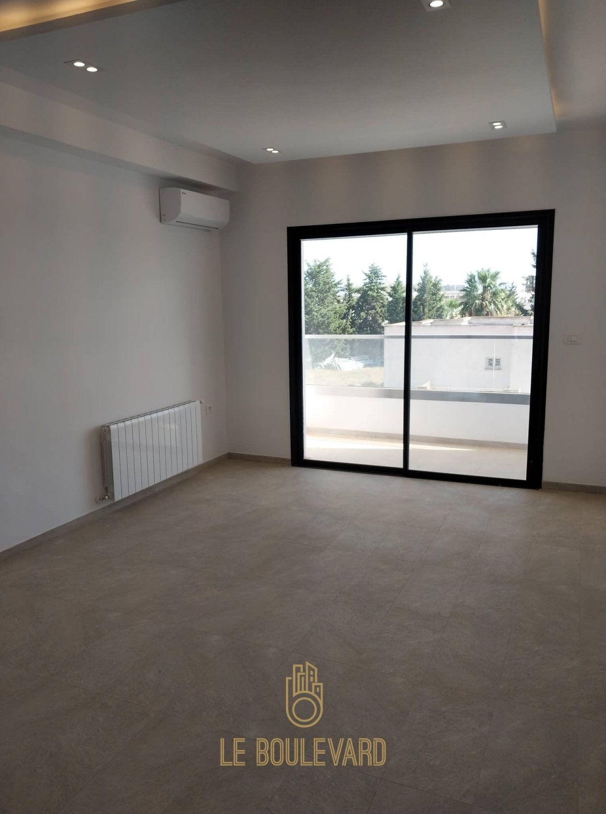 latest property