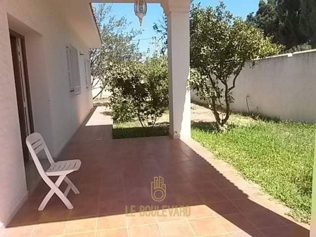 latest property