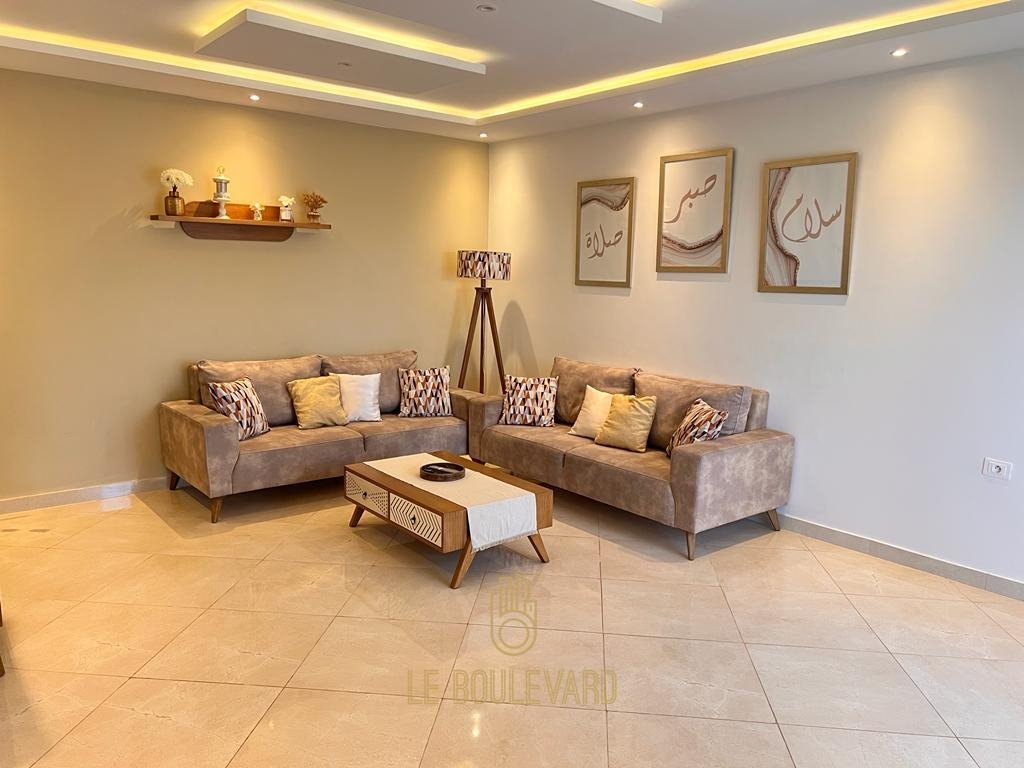 latest property