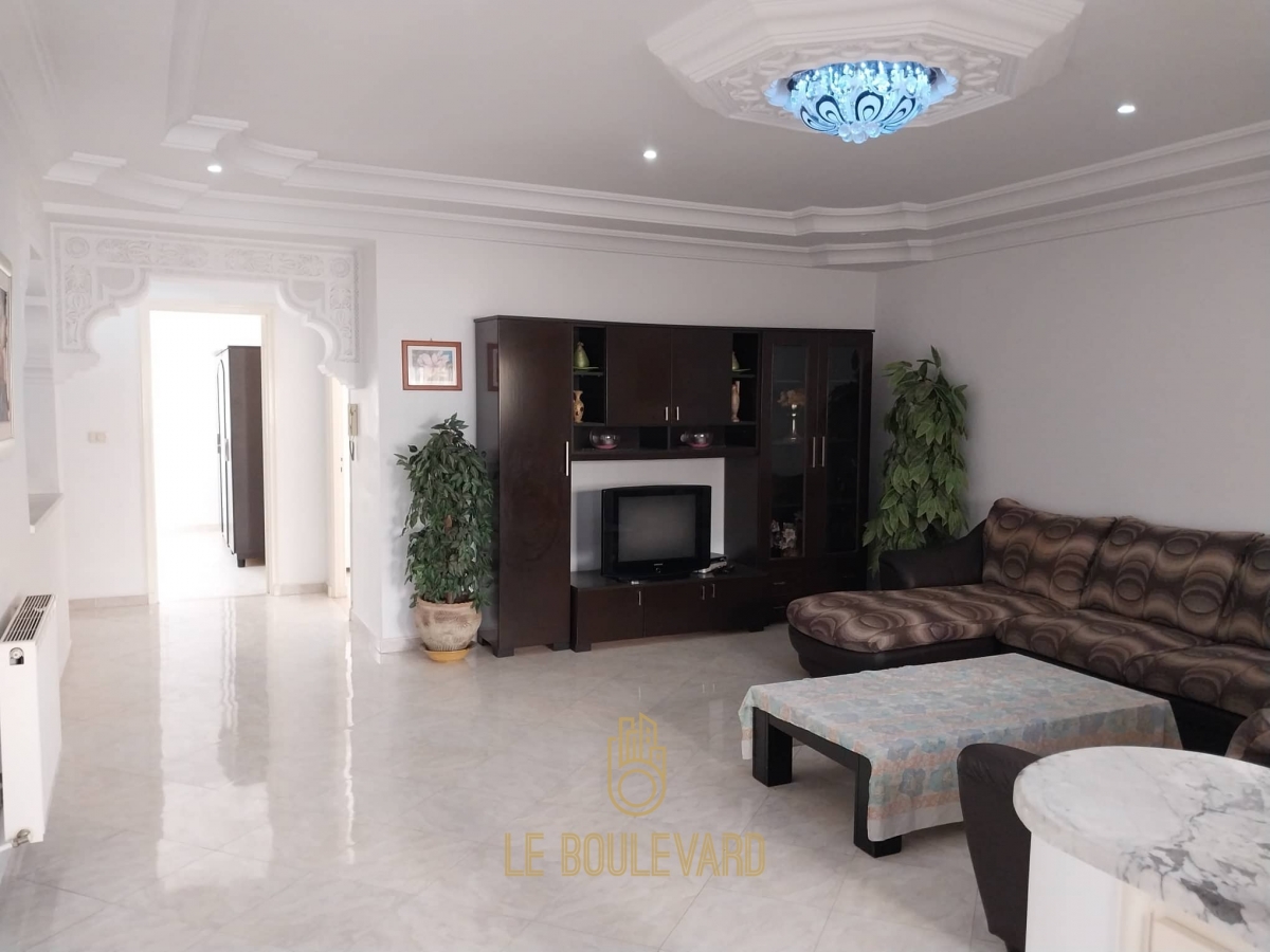 latest property