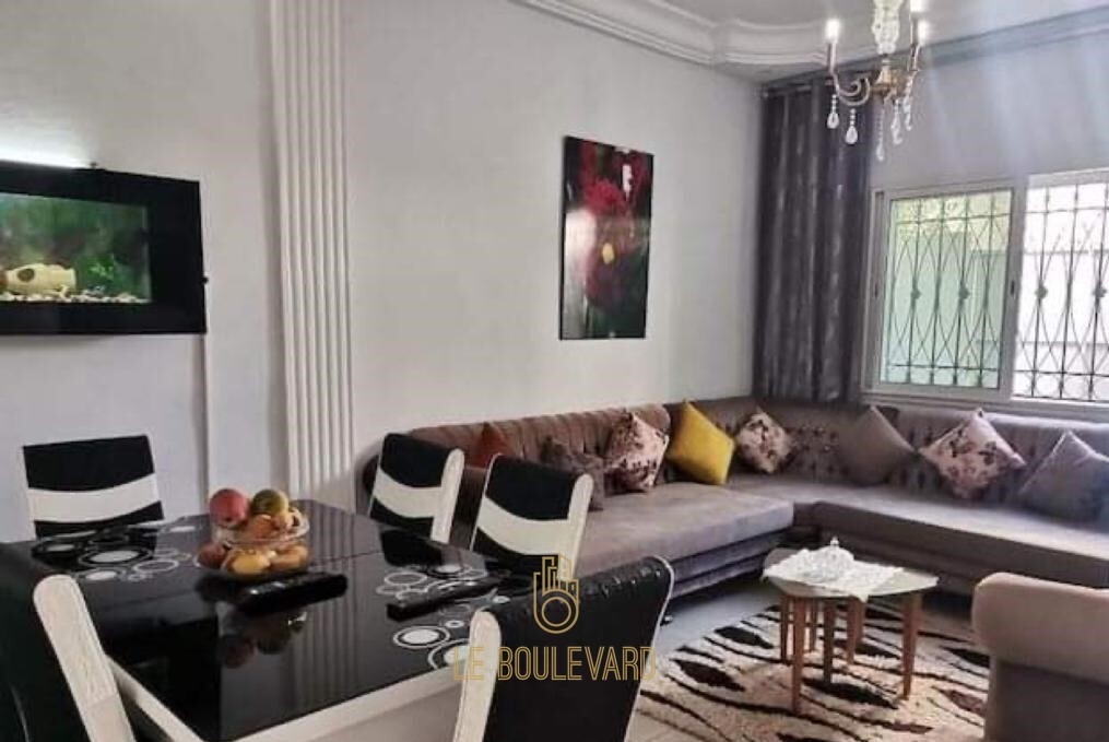 latest property