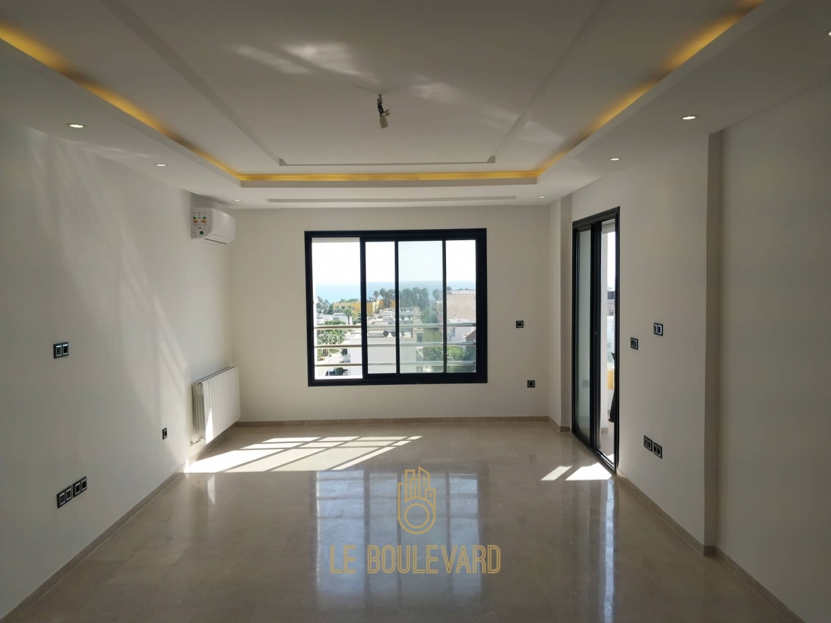 latest property