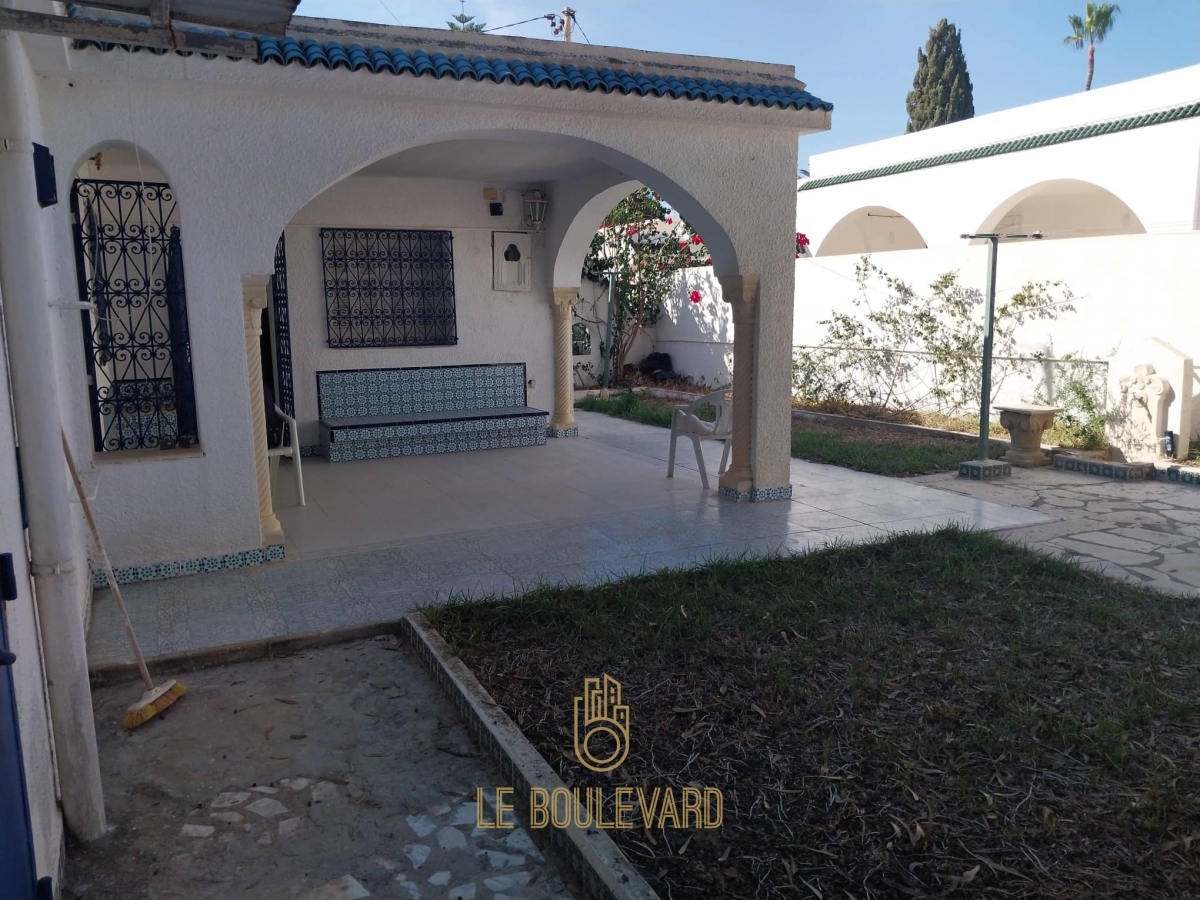 latest property