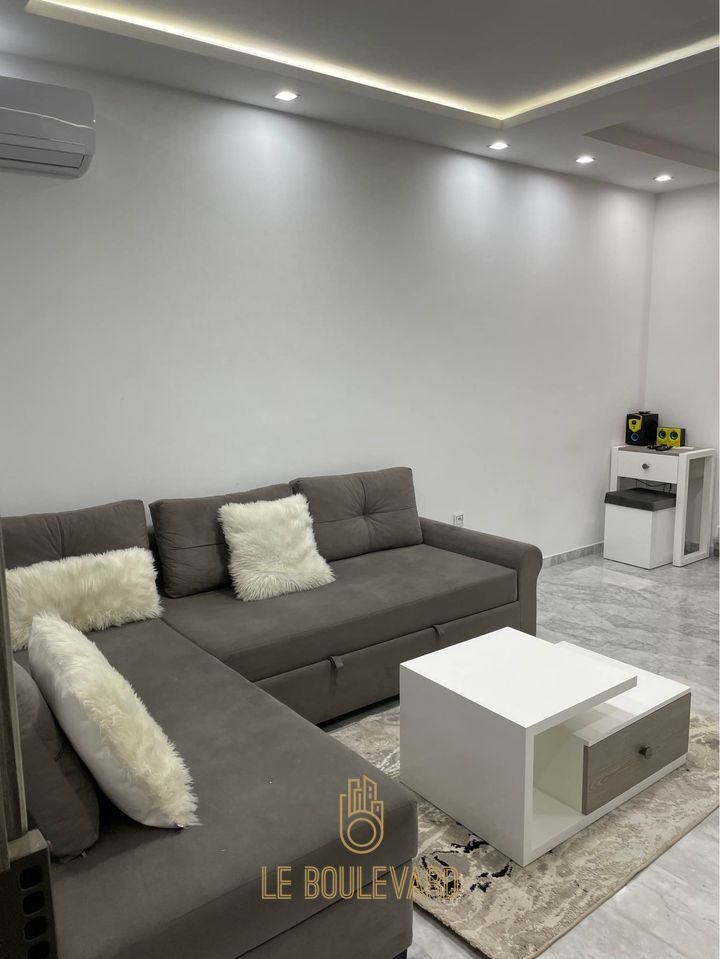 latest property