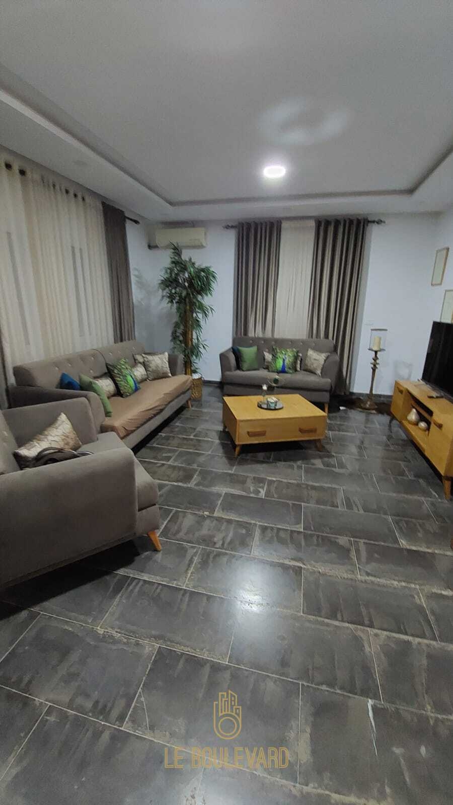 latest property