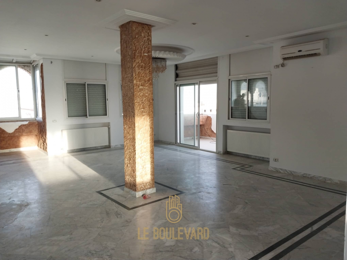 latest property