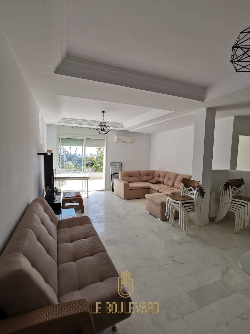 latest property