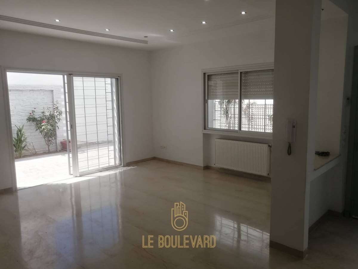 latest property