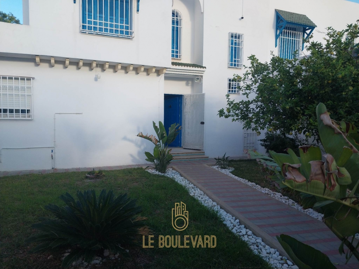 latest property