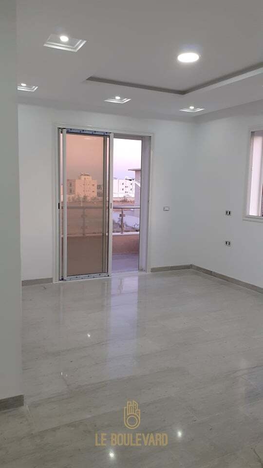latest property