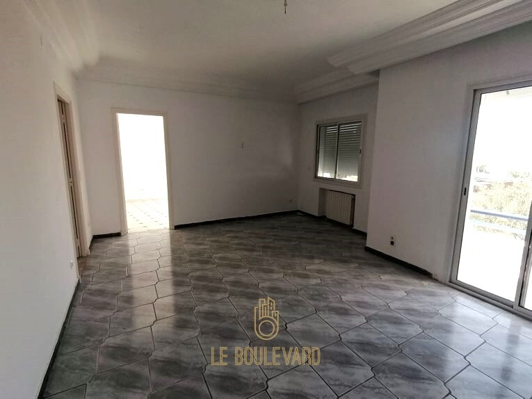 latest property