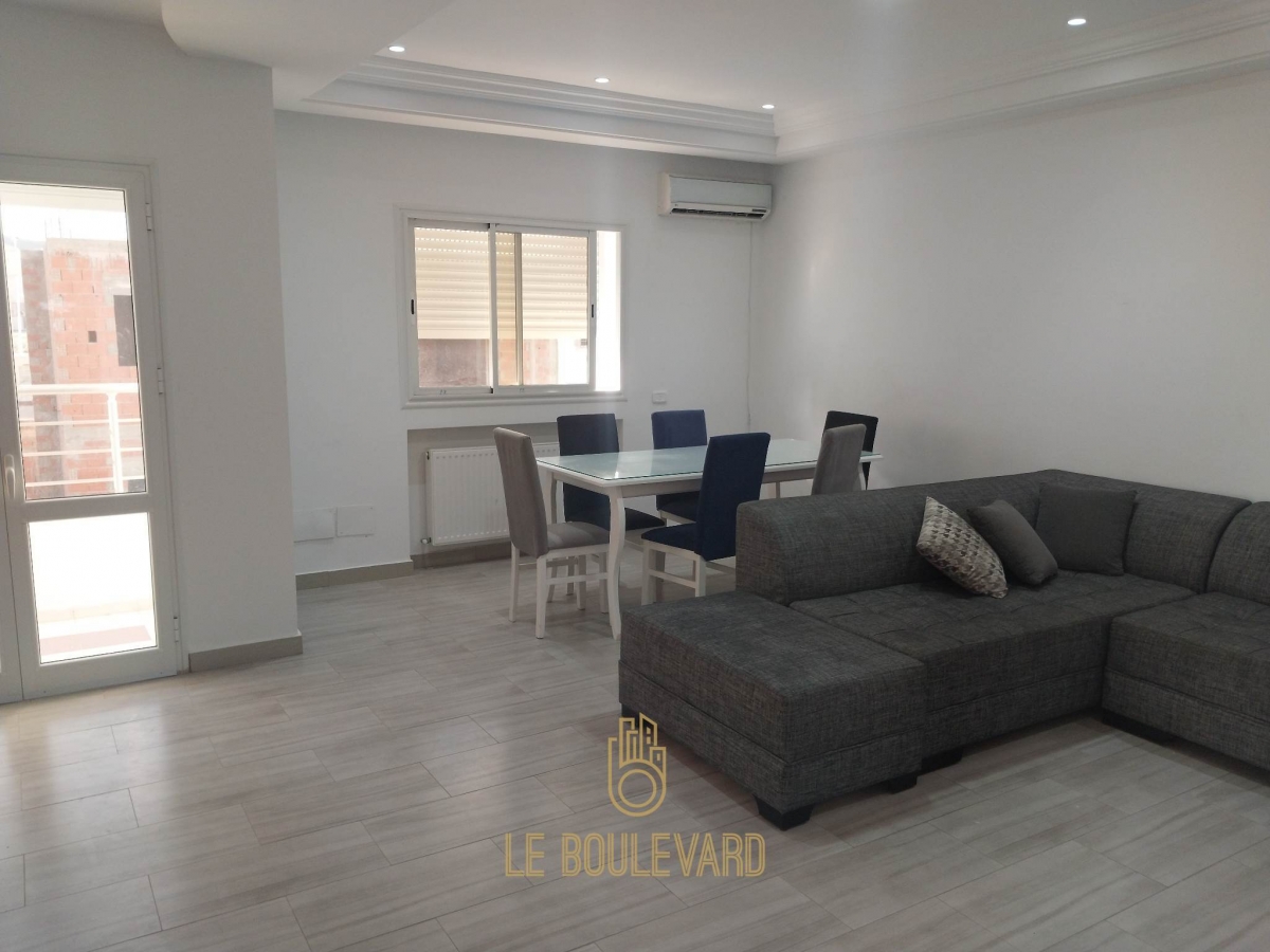 latest property