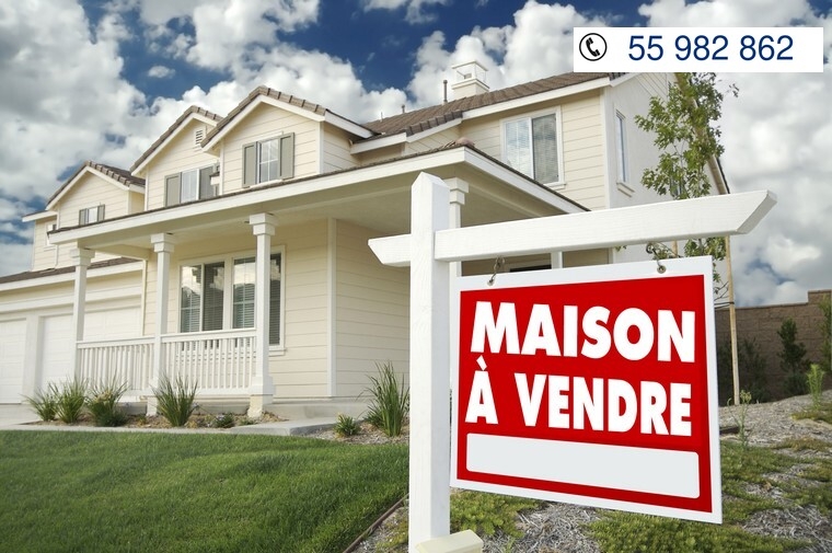 latest property