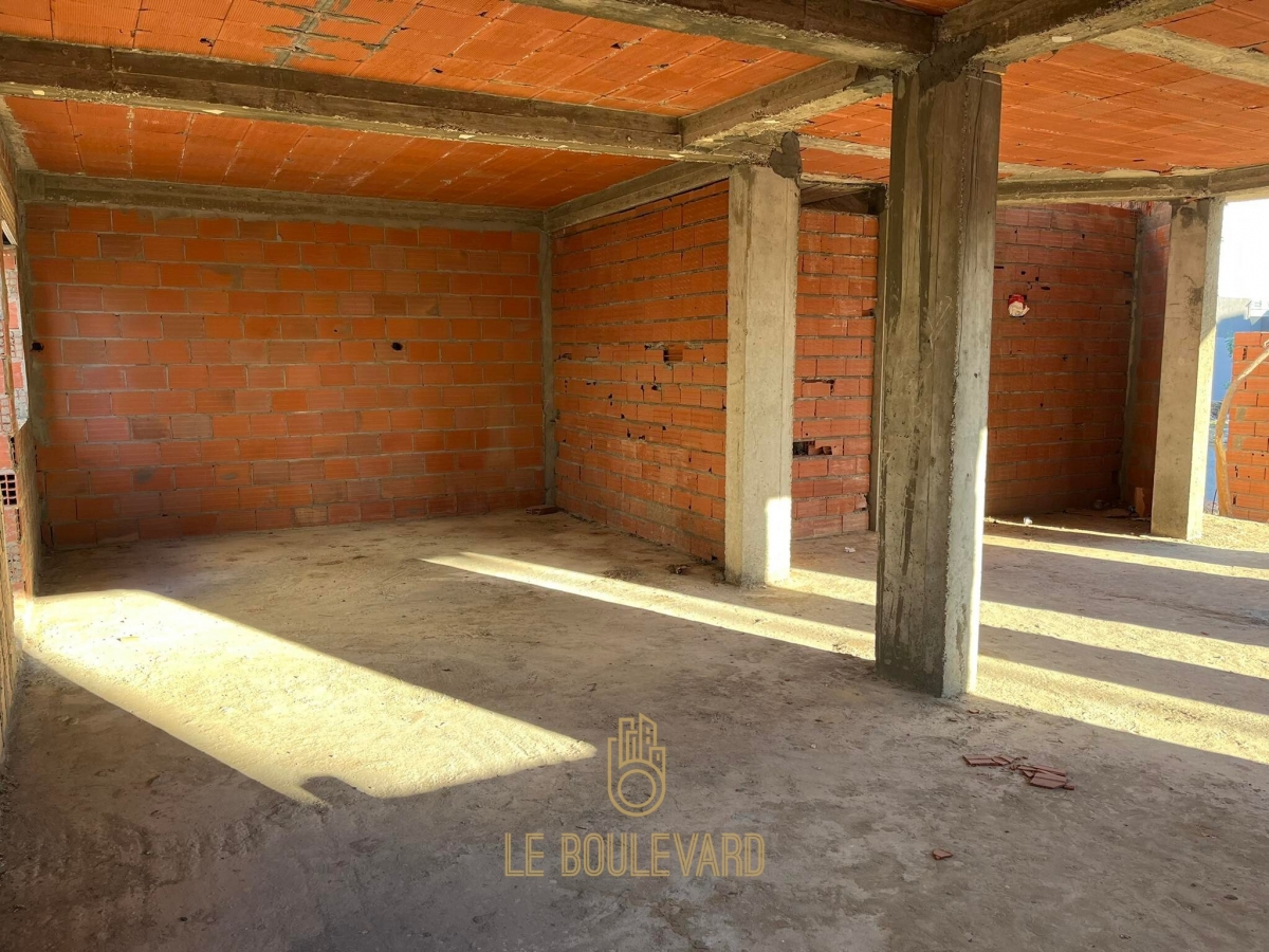 latest property