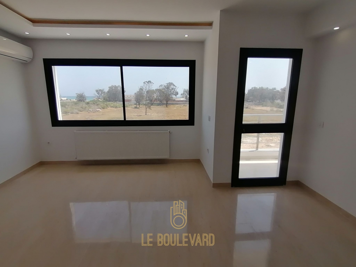 latest property