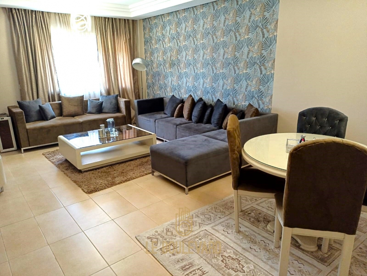 latest property