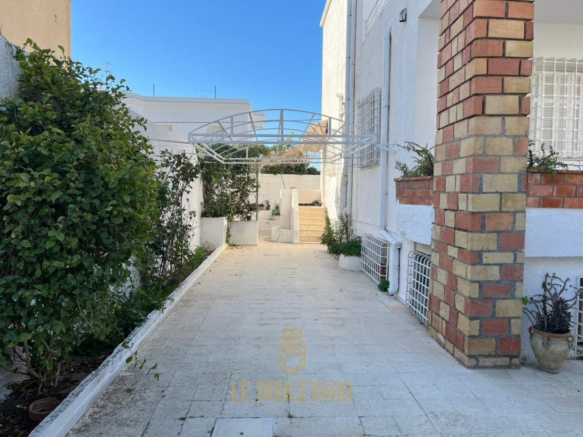 latest property