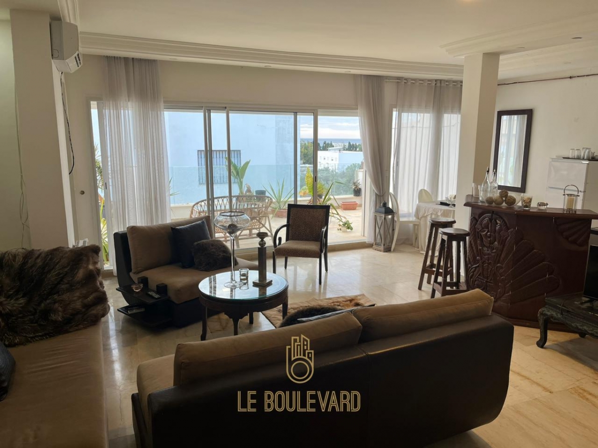 latest property