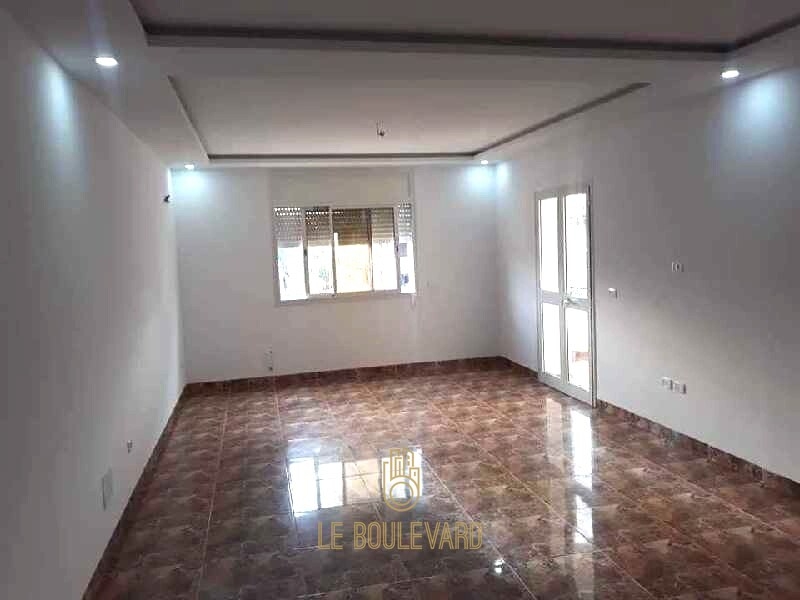 latest property
