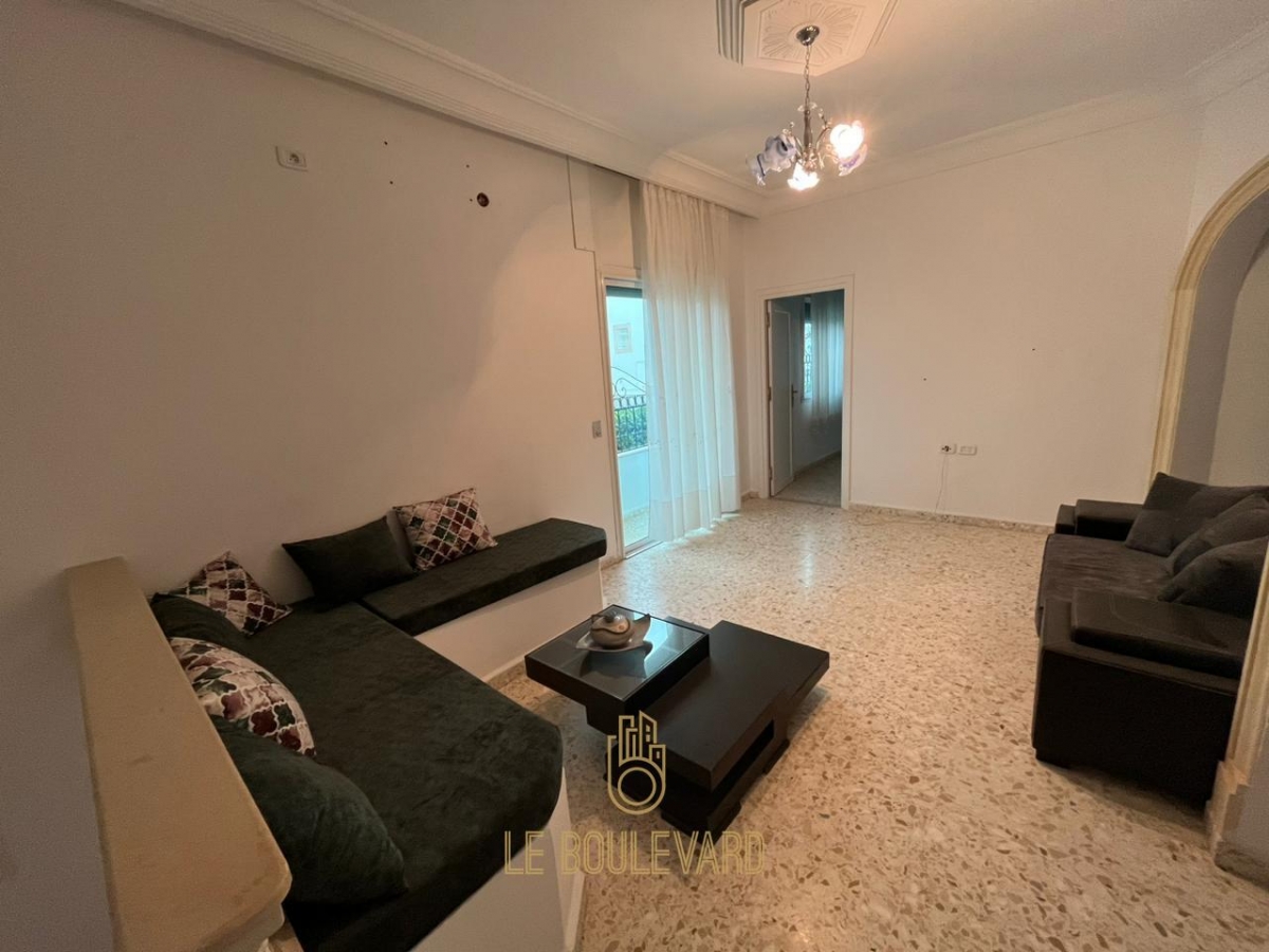 latest property
