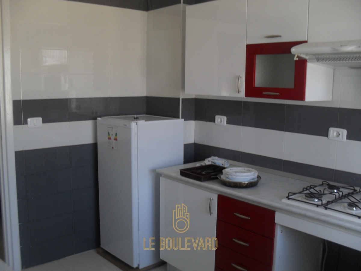 latest property