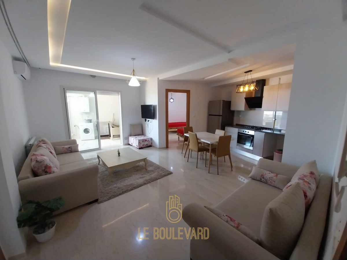 latest property