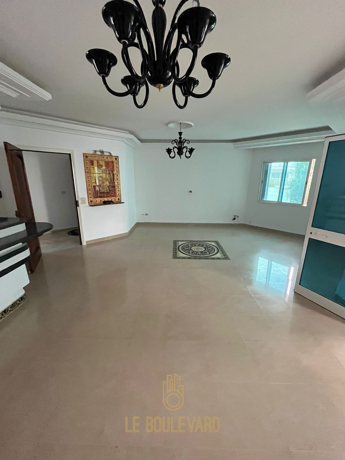 latest property