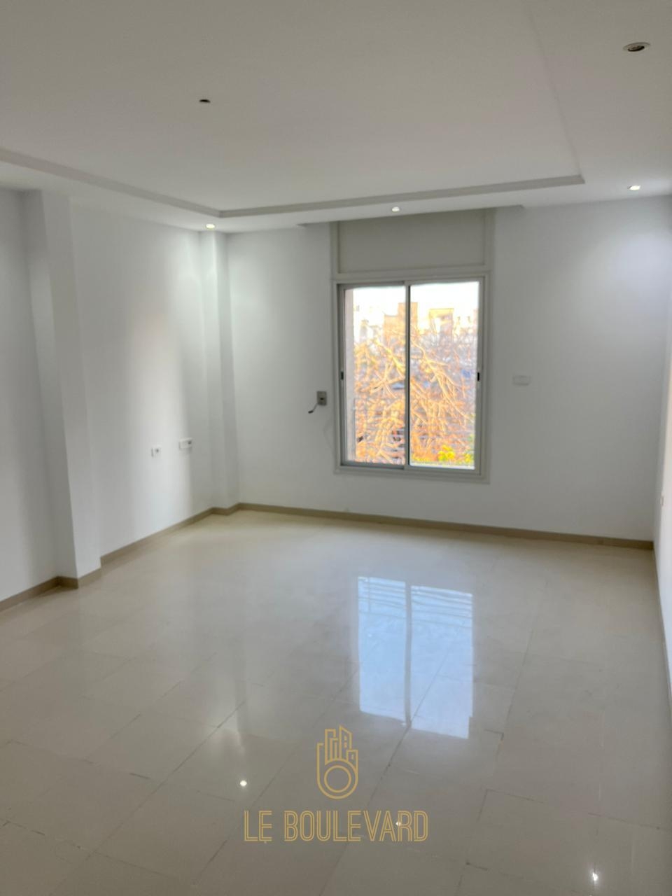 latest property
