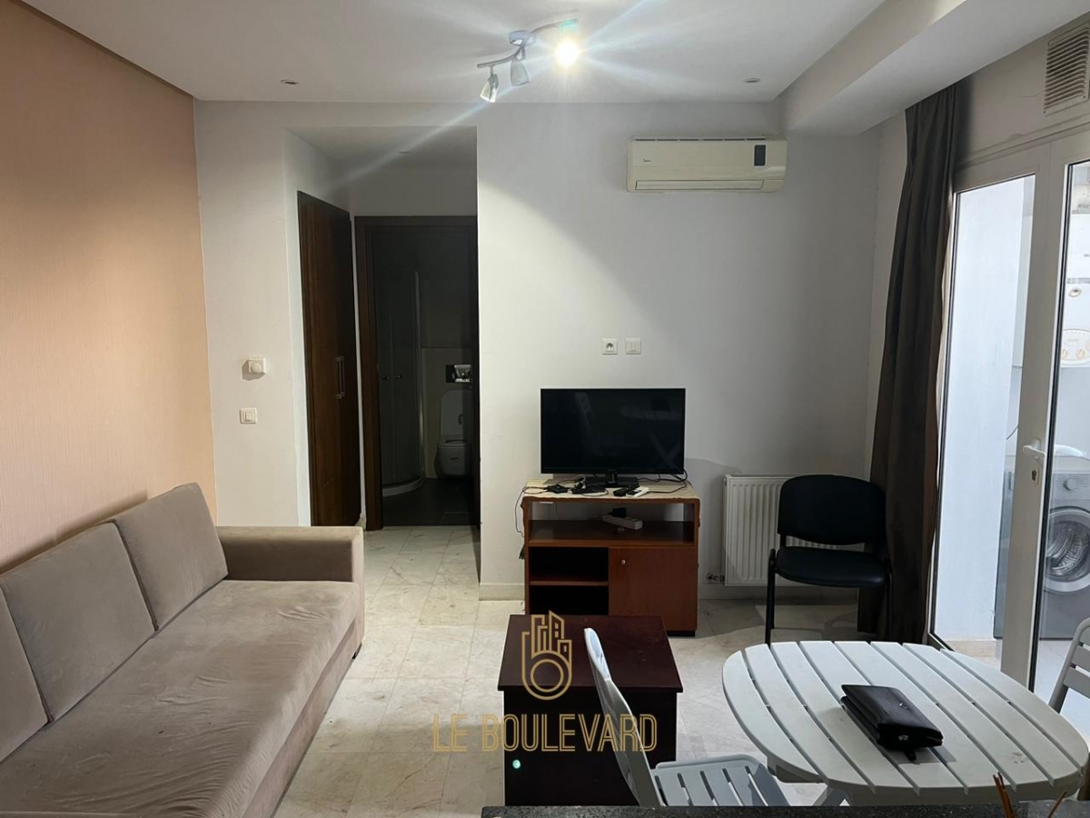 latest property