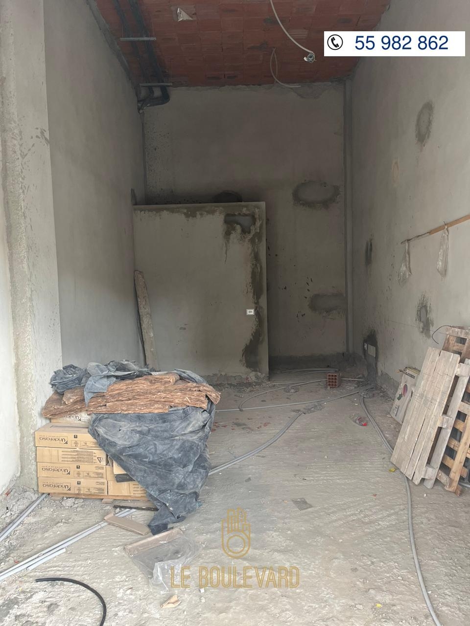 latest property