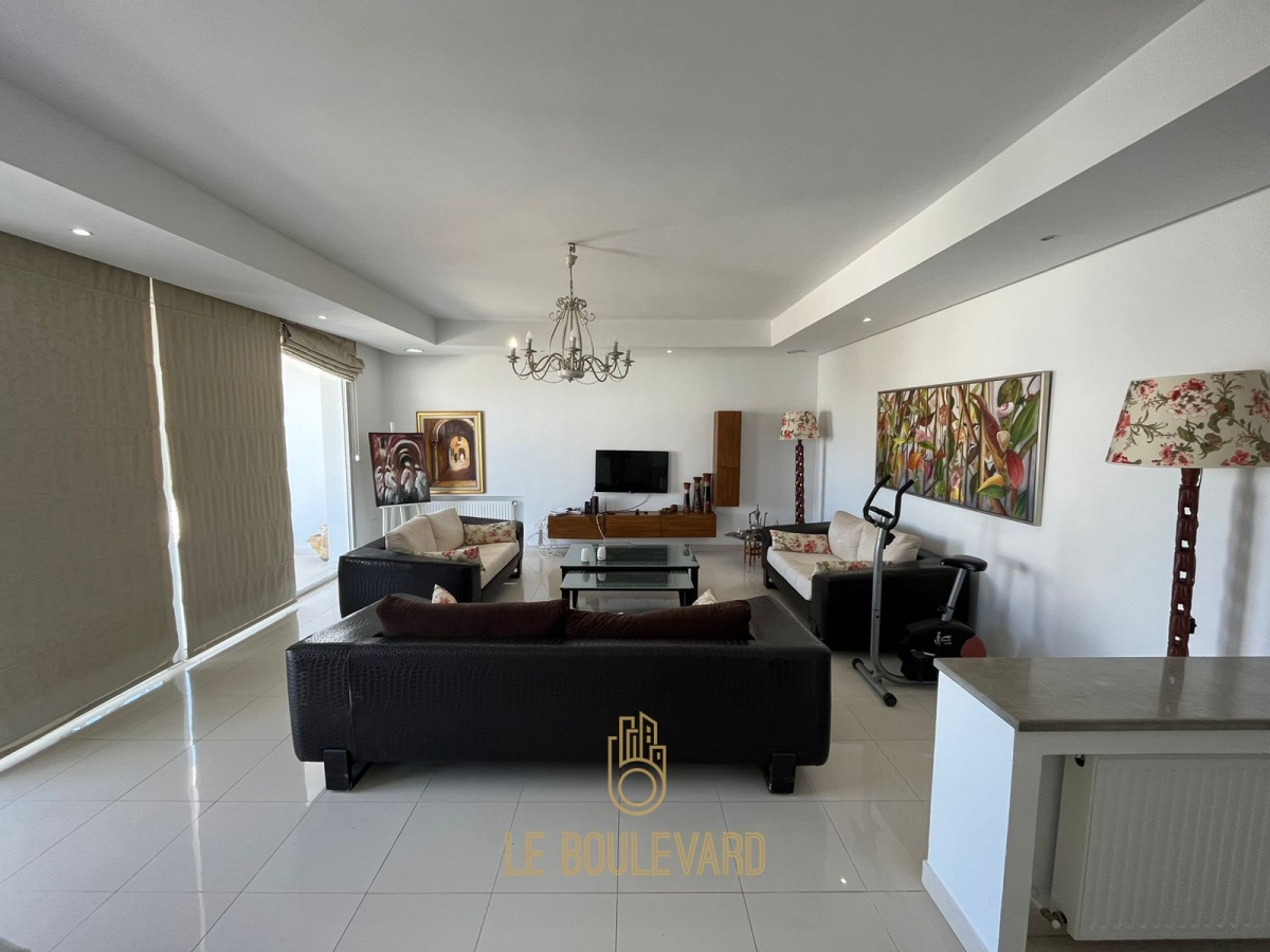 latest property