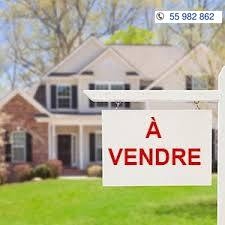 latest property