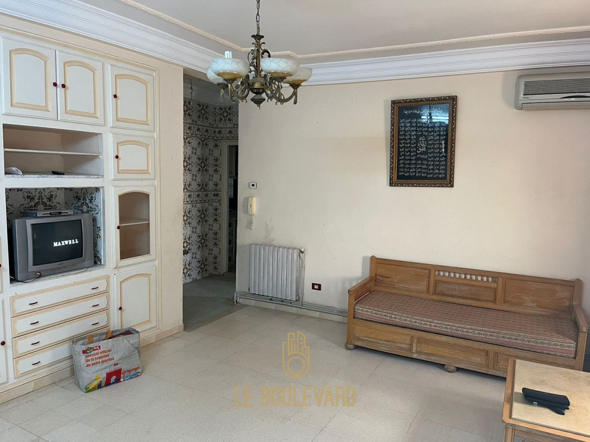 latest property