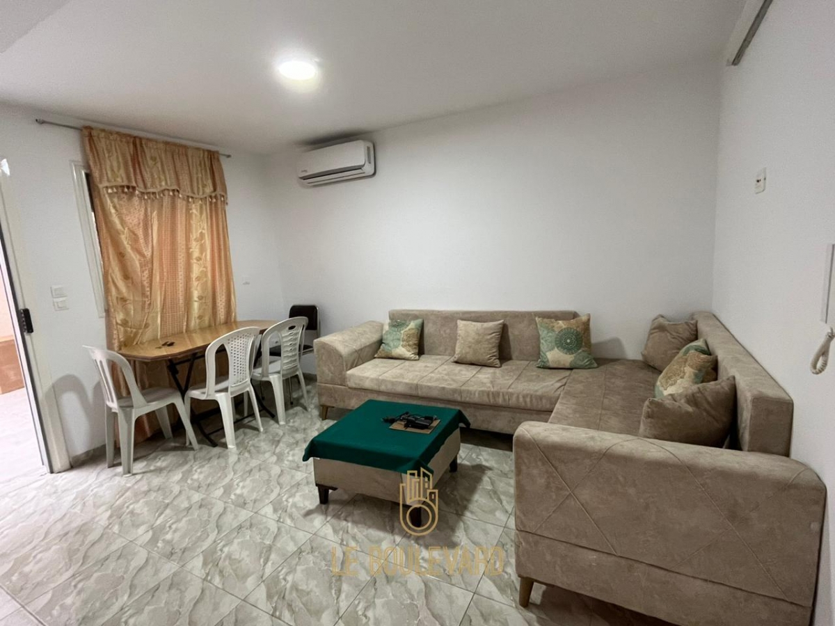latest property