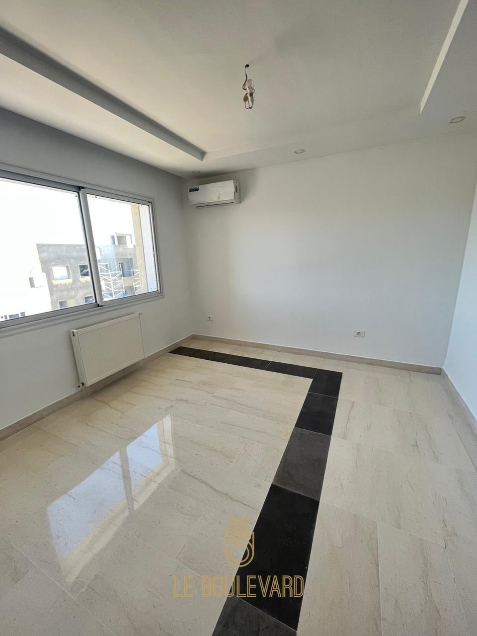 latest property