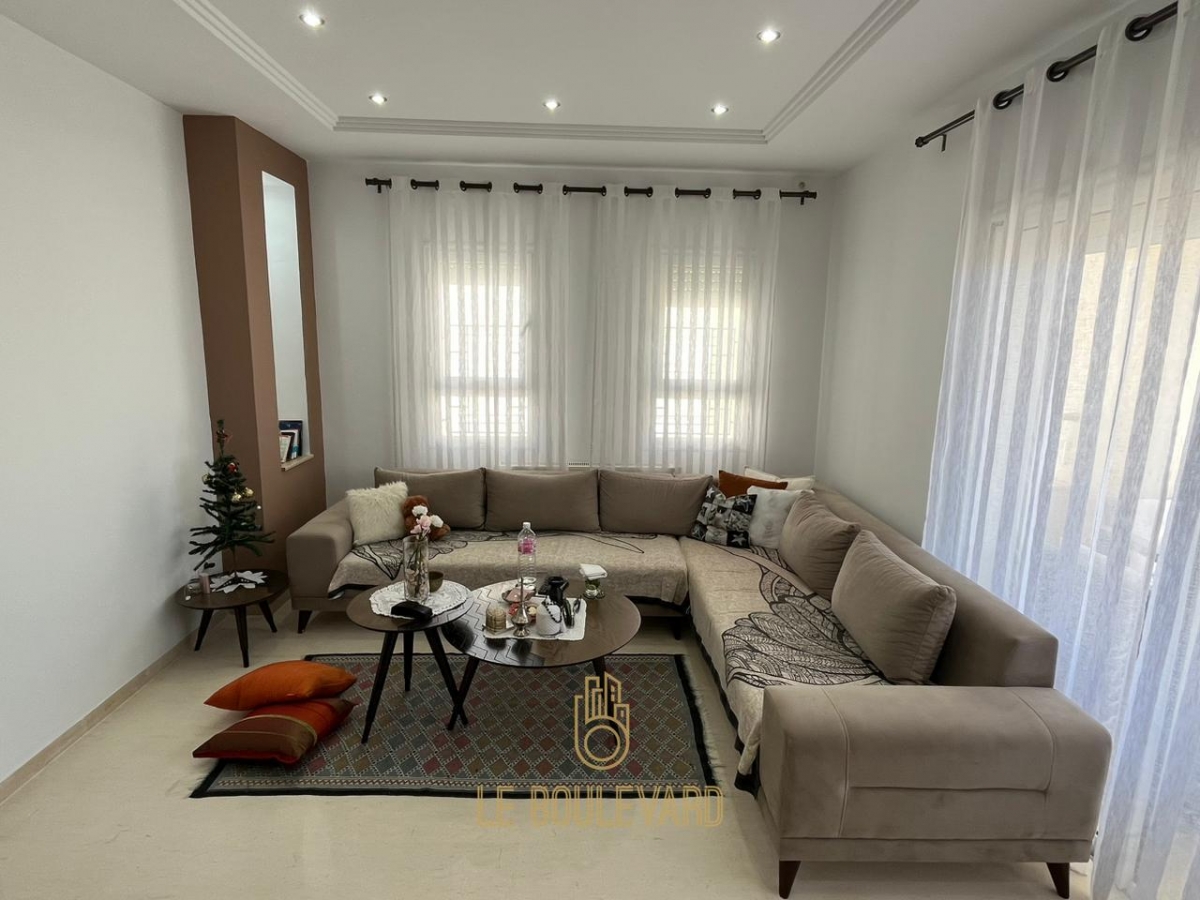 latest property