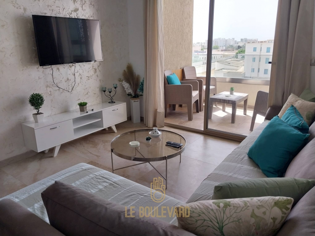 latest property