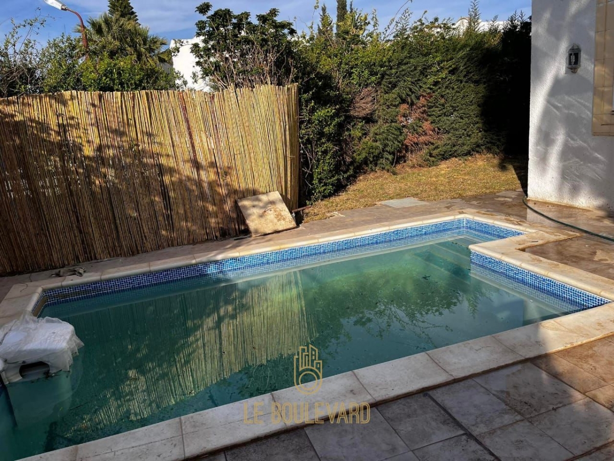 latest property