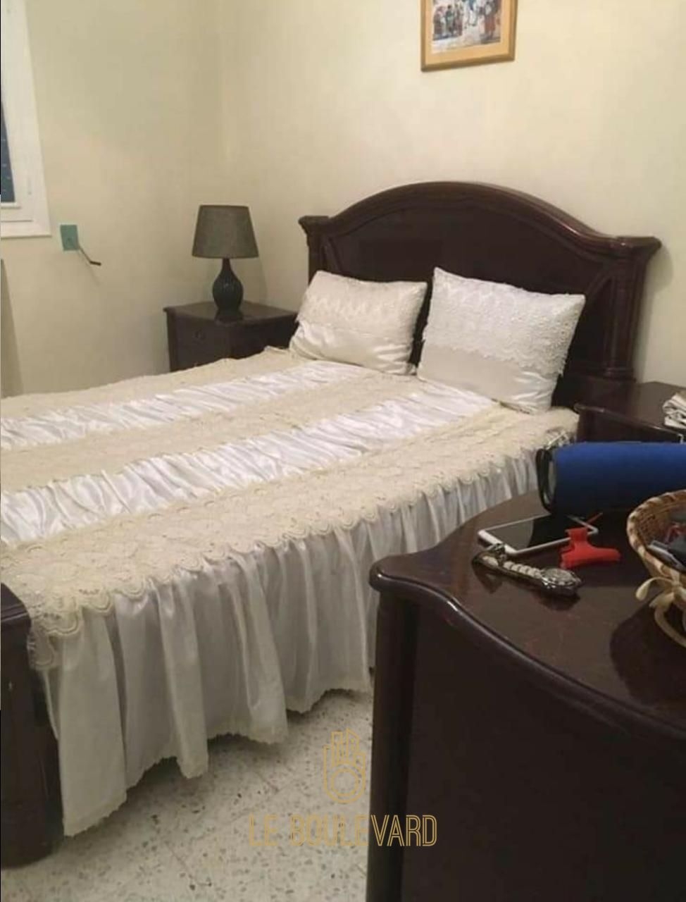 latest property