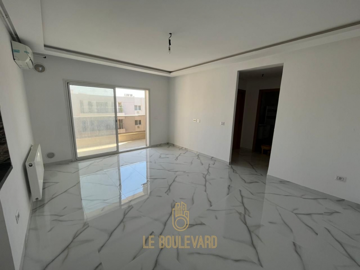 latest property