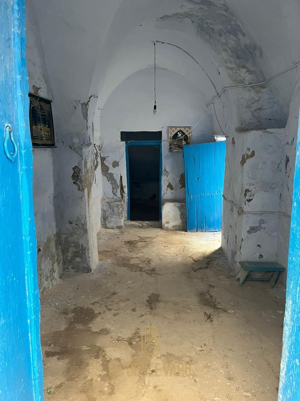 latest property