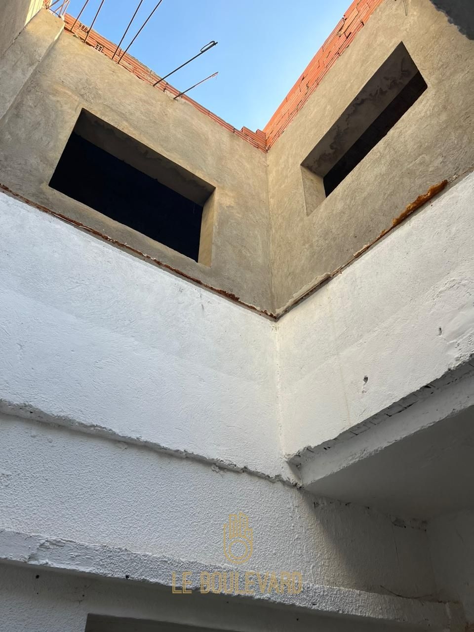 latest property